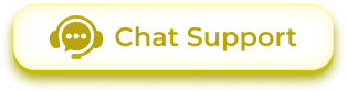 Chat Support