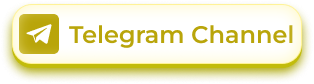 Telegram Channel